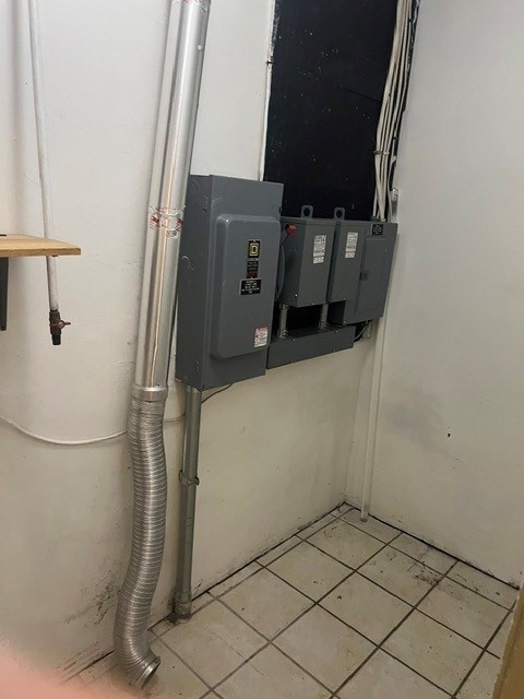 263 Social St Property Photo 8