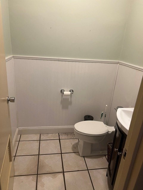 263 Social St Property Photo 12