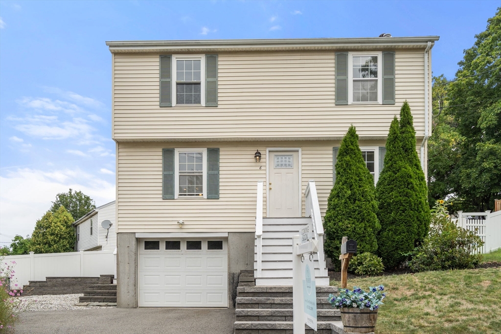 6 Tyler St Property Photo 1