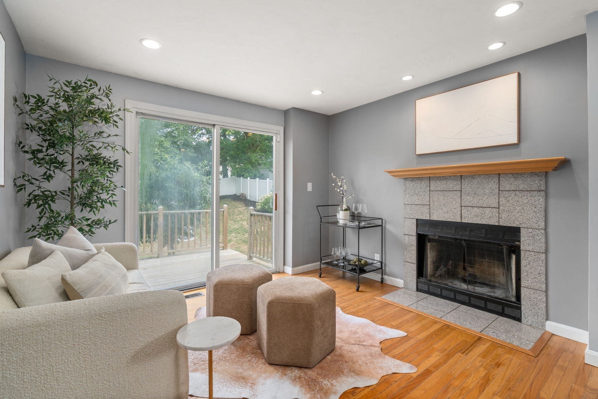 6 Tyler St Property Photo 6