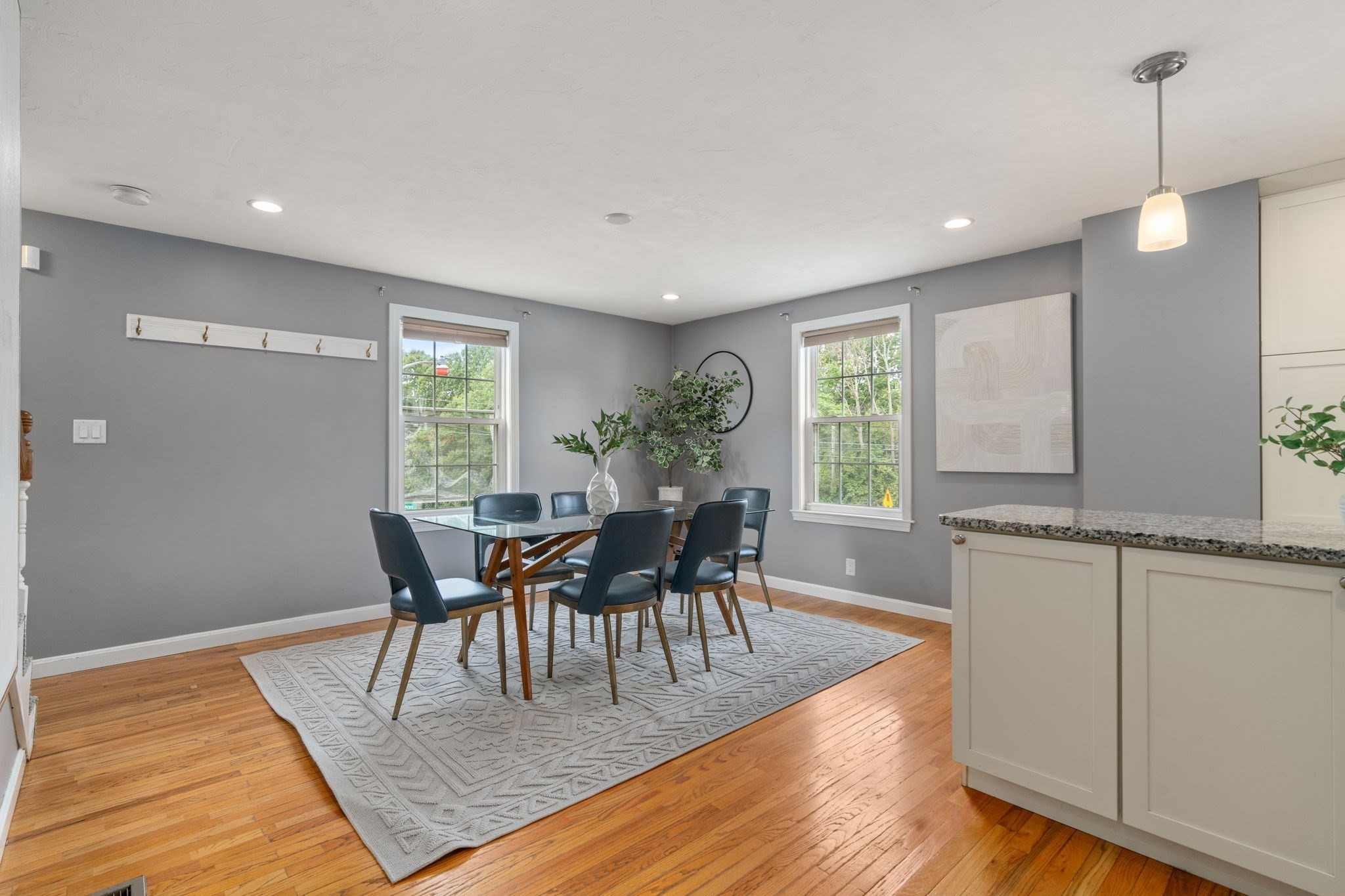 6 Tyler St Property Photo 7