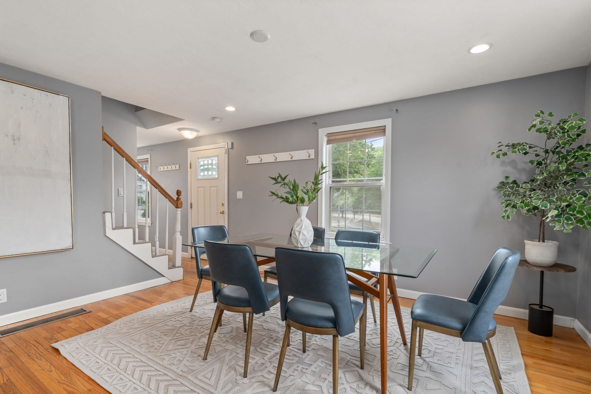 6 Tyler St Property Photo 8