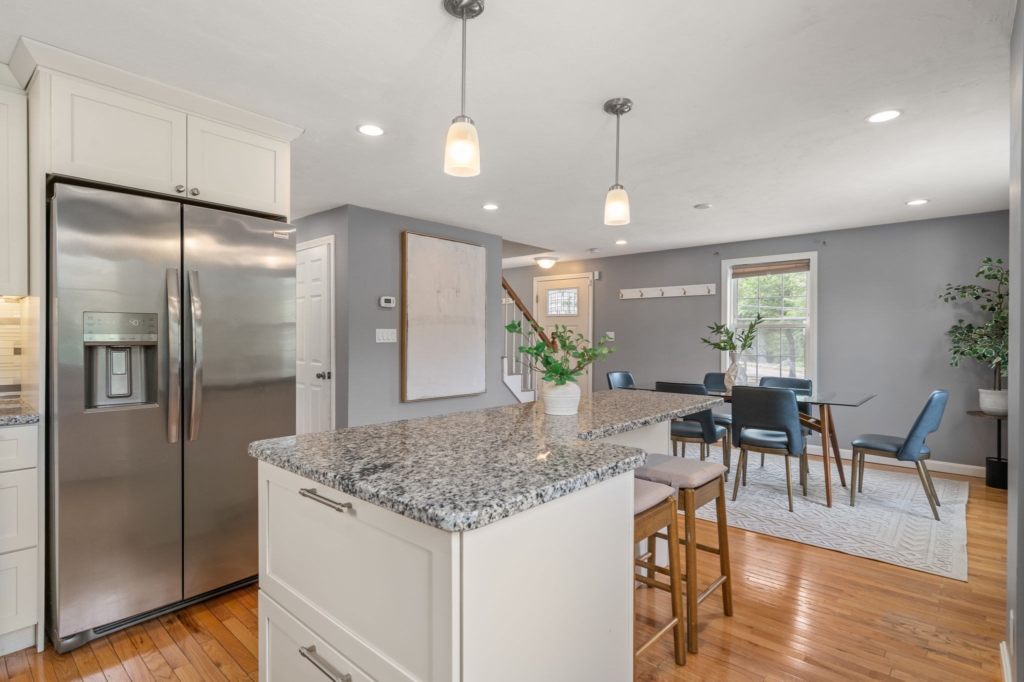6 Tyler St Property Photo 10