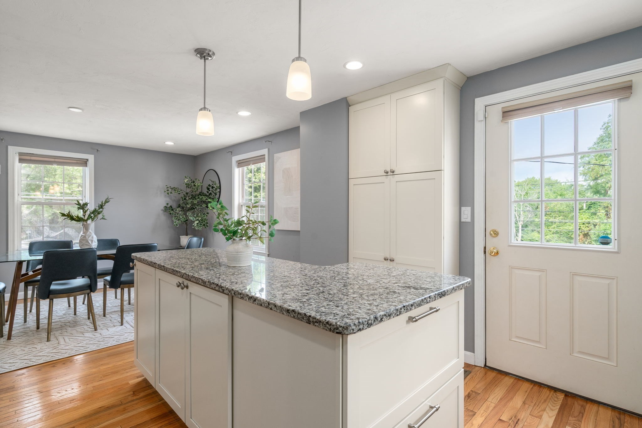 6 Tyler St Property Photo 11