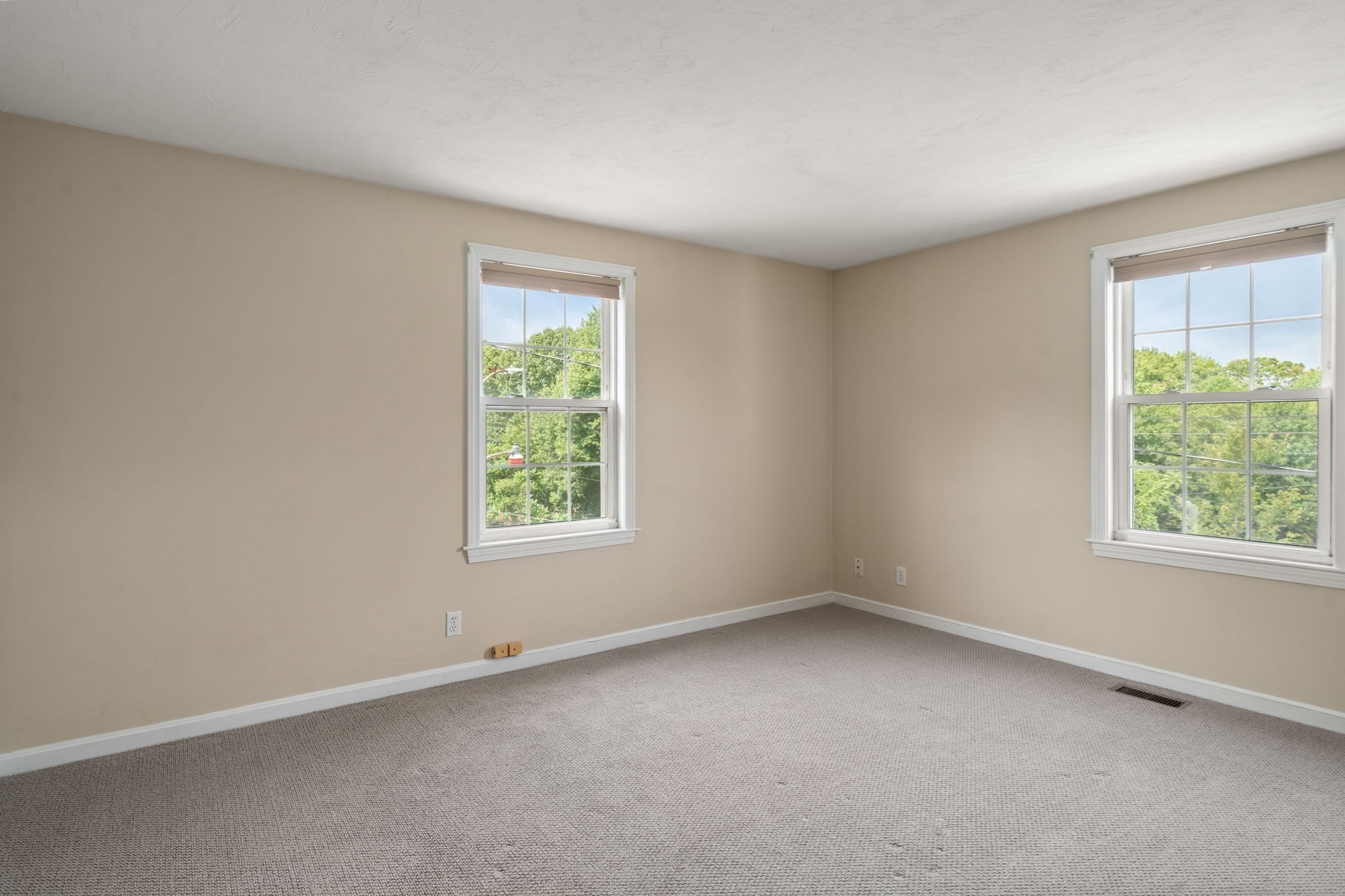 6 Tyler St Property Photo 15