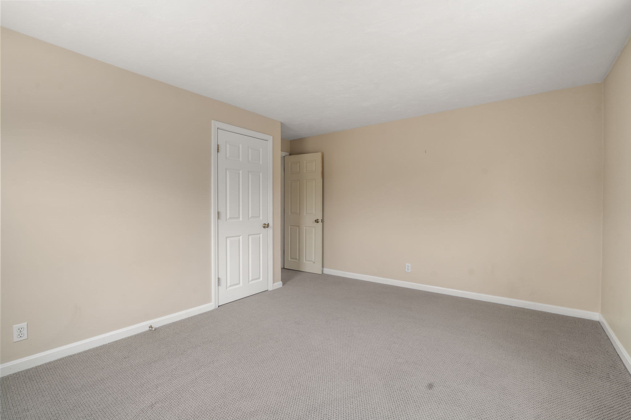 6 Tyler St Property Photo 16