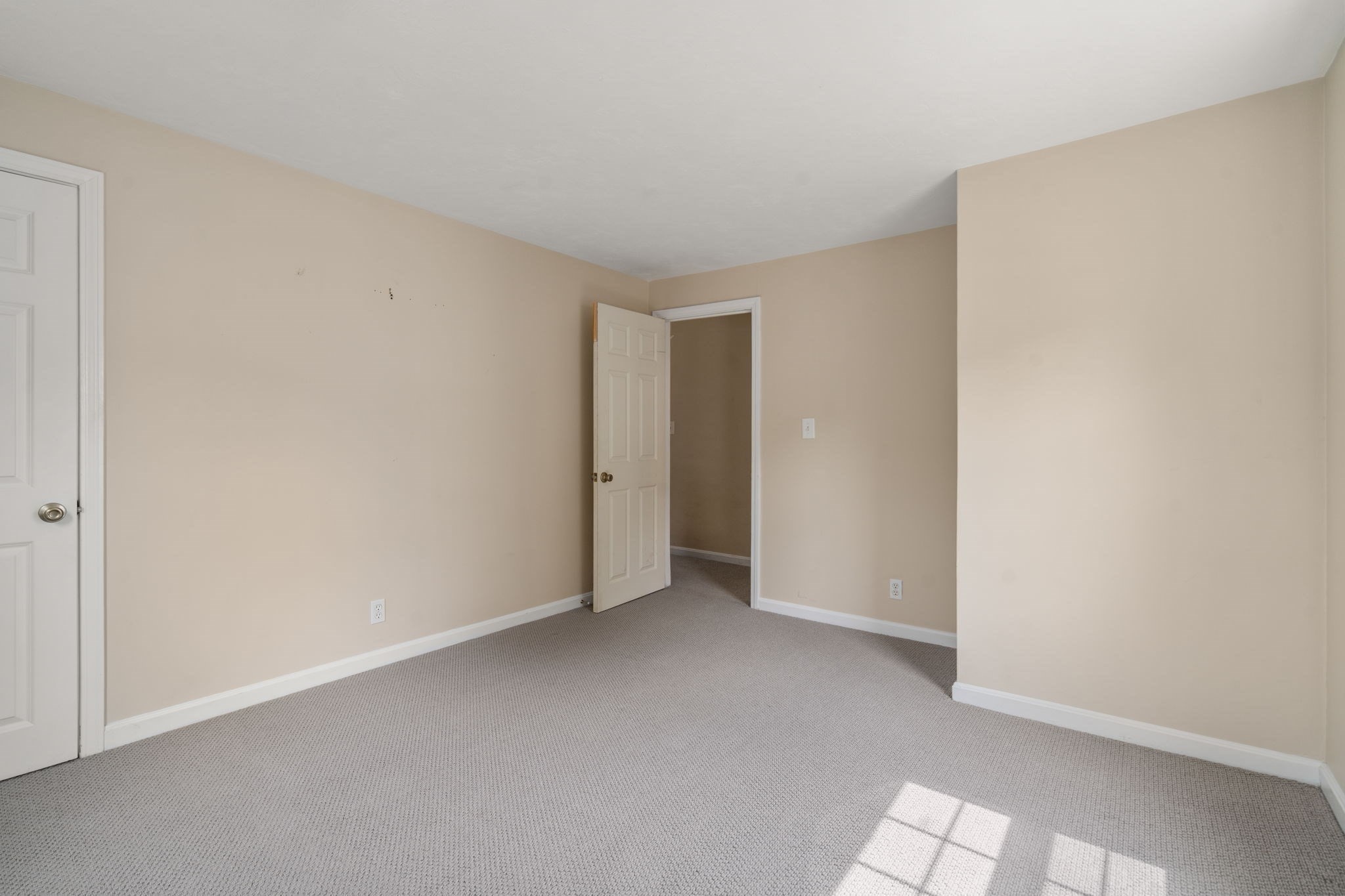 6 Tyler St Property Photo 18