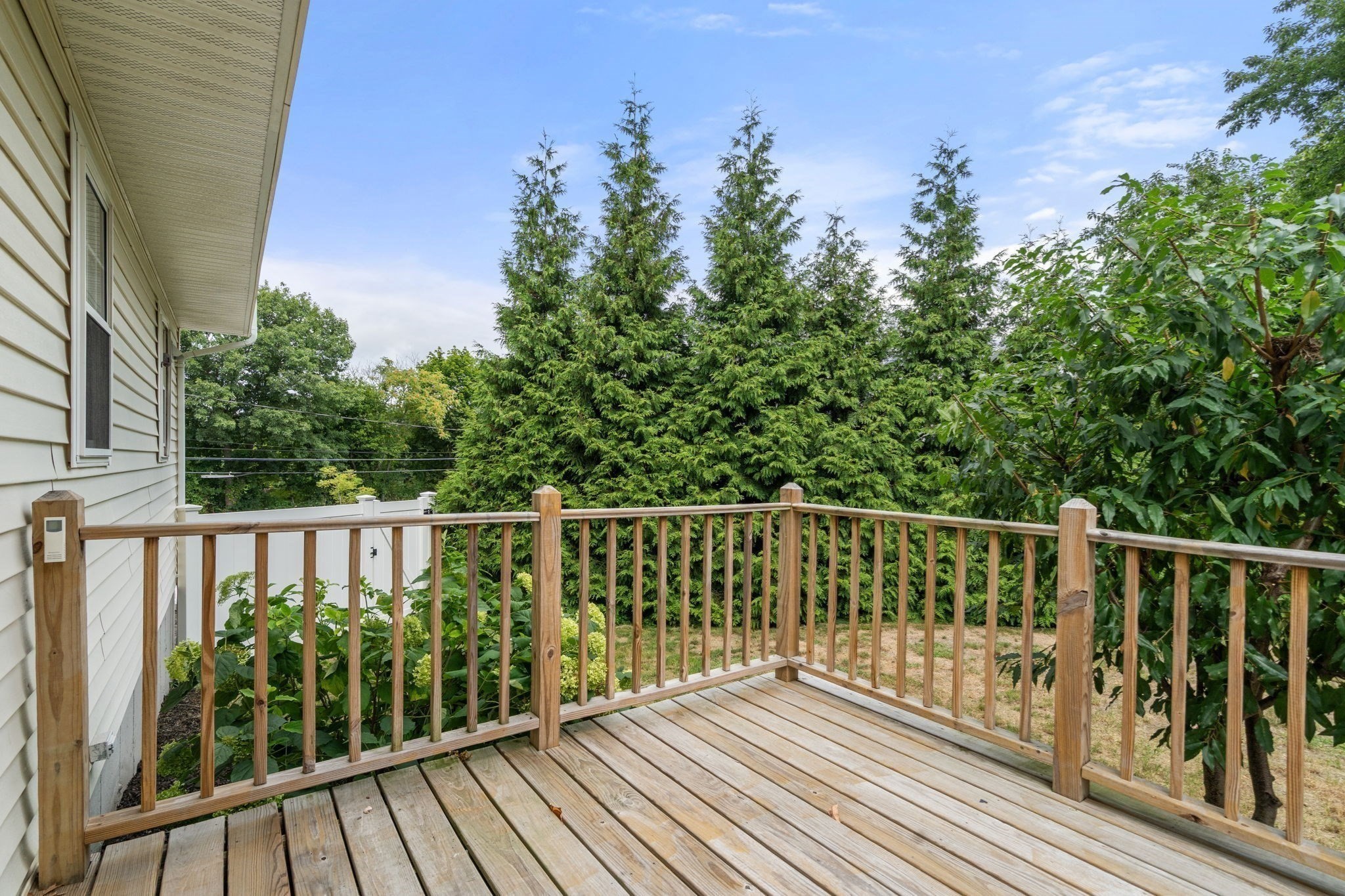 6 Tyler St Property Photo 23