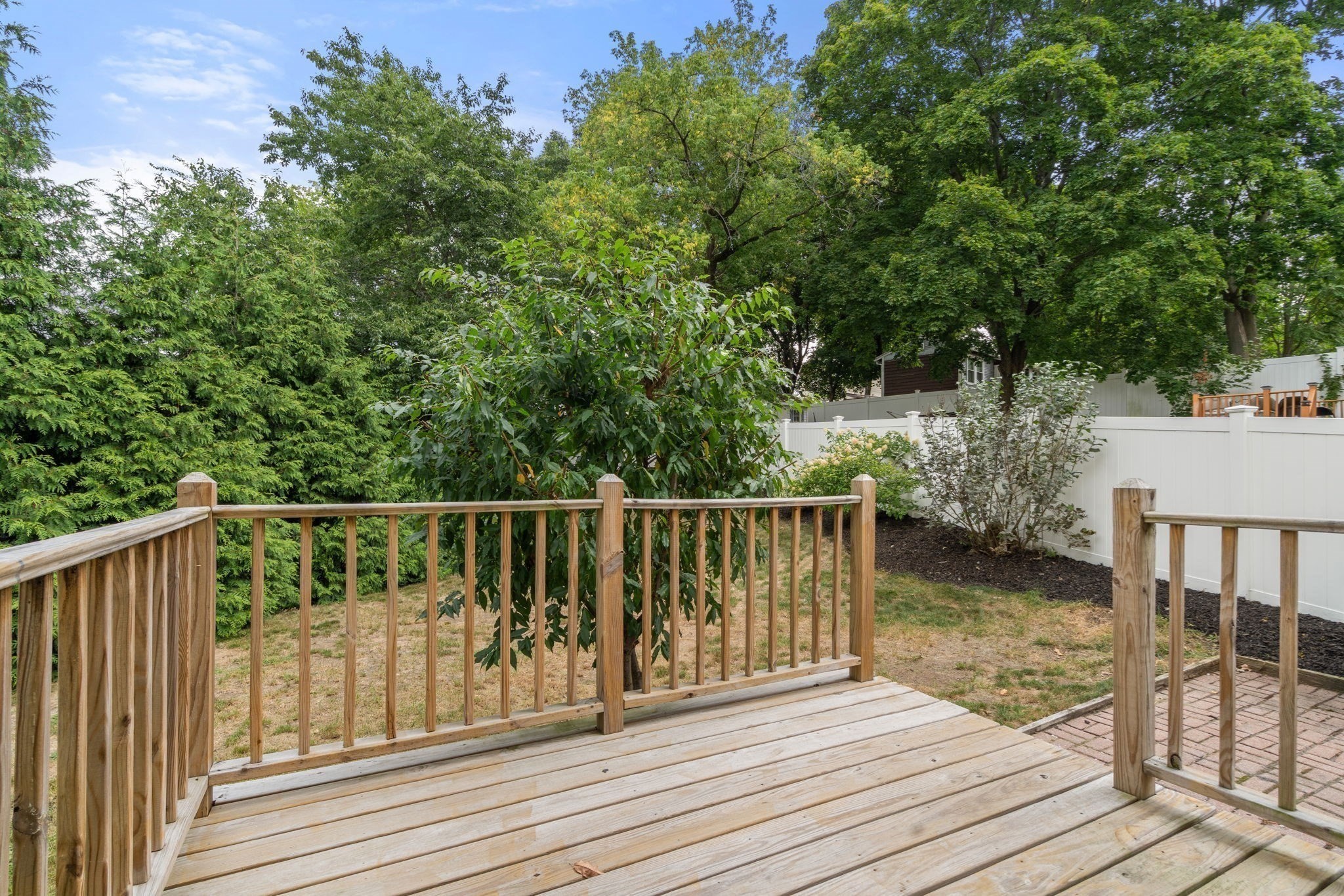 6 Tyler St Property Photo 24