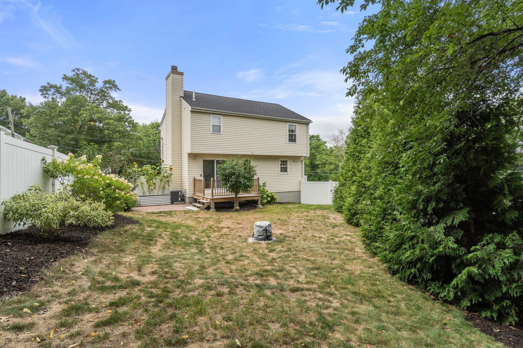 6 Tyler St Property Photo 25