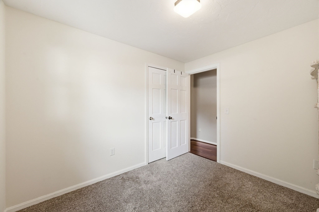 668 Summer St Property Photo 16
