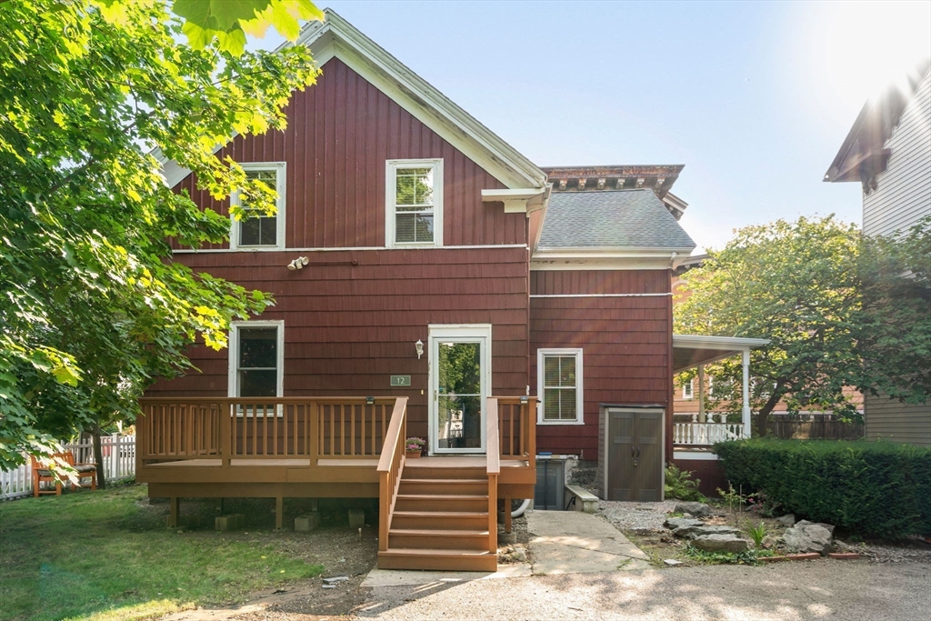 12 Adella Place Property Photo 1