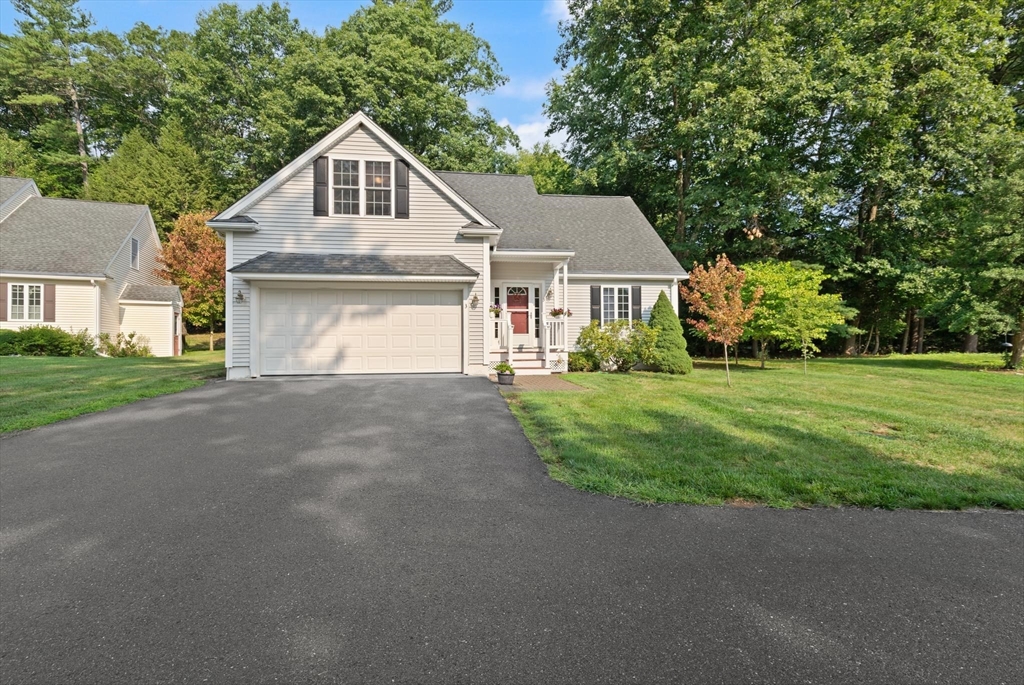 3 Reed Lane # 3 Property Photo 1