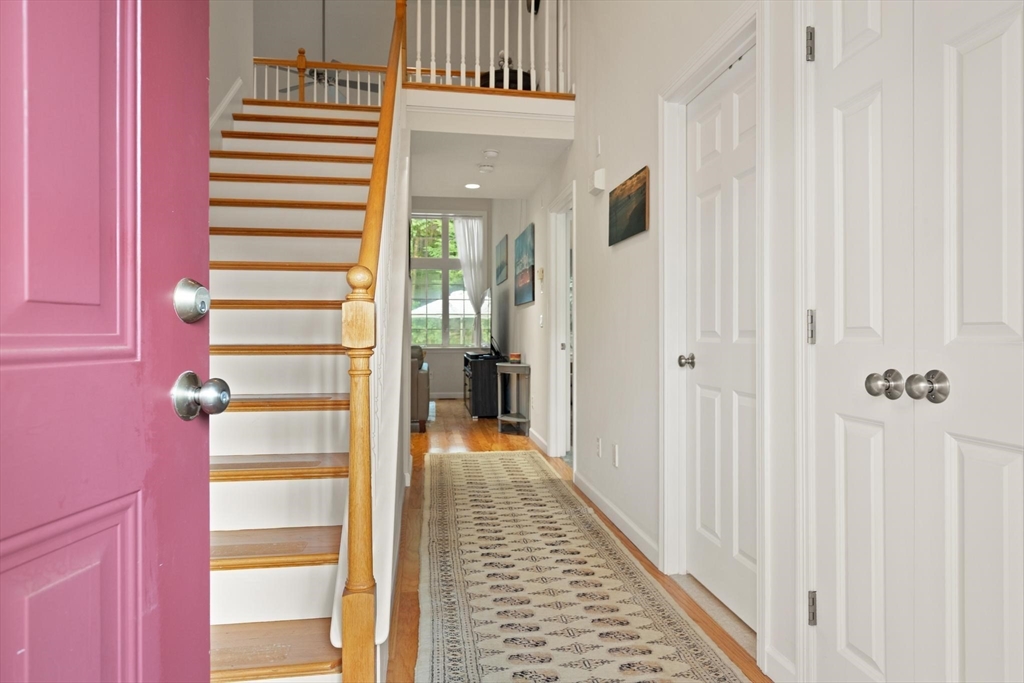 3 Reed Lane # 3 Property Photo 3