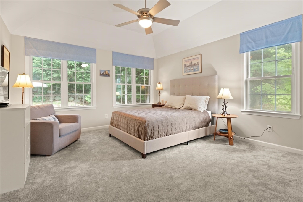 3 Reed Lane # 3 Property Photo 12