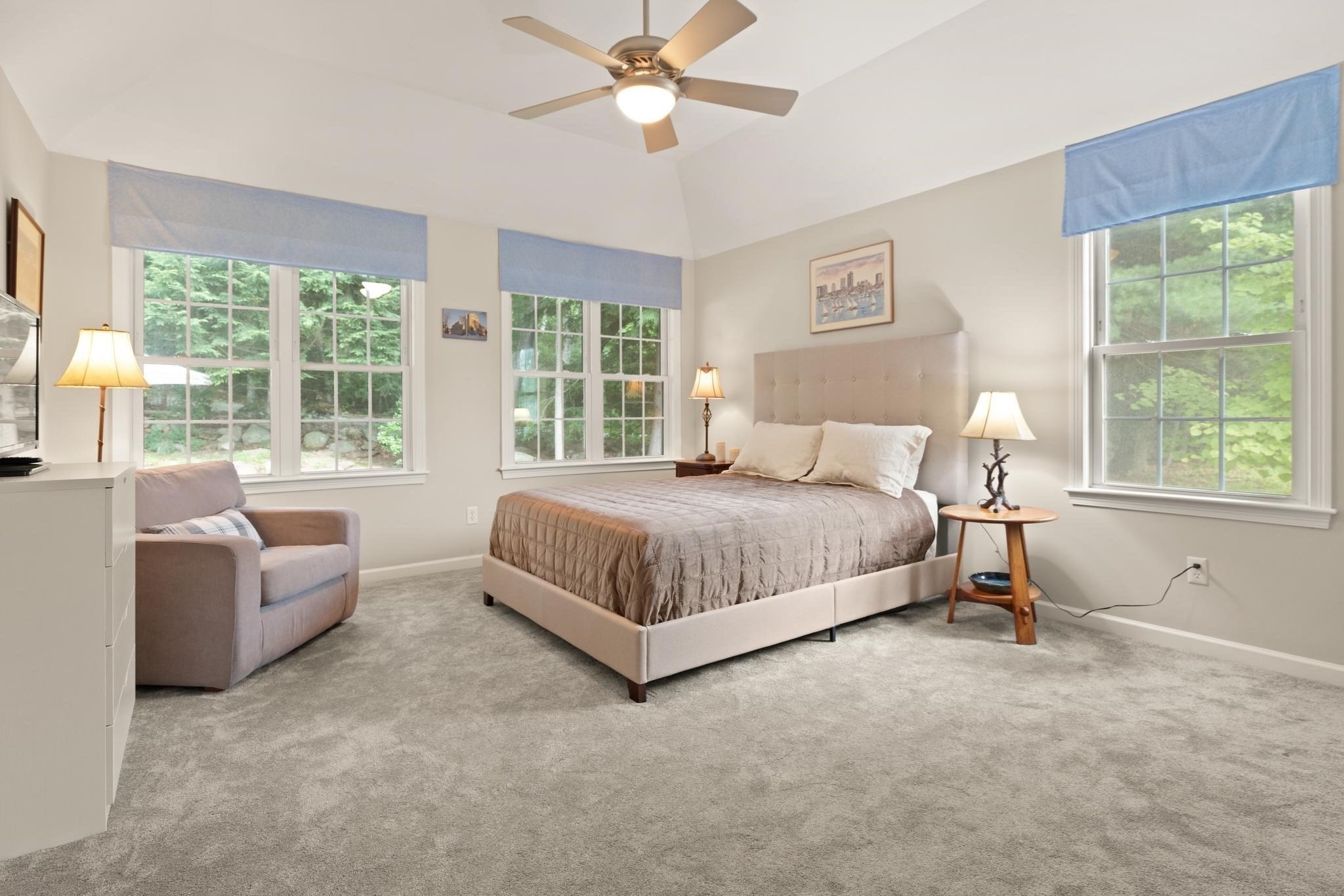 3 Reed Lane # 3 Property Photo 12
