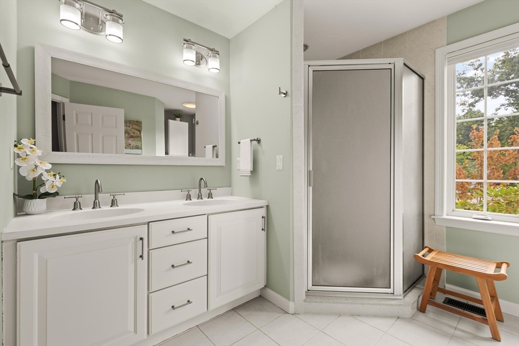3 Reed Lane # 3 Property Photo 14