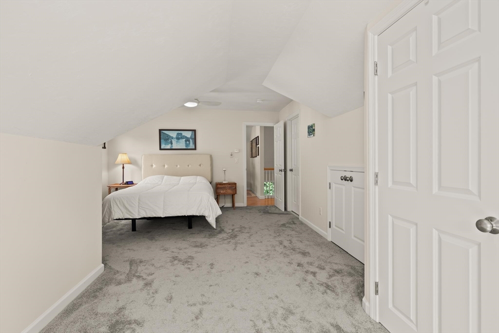 3 Reed Lane # 3 Property Photo 15