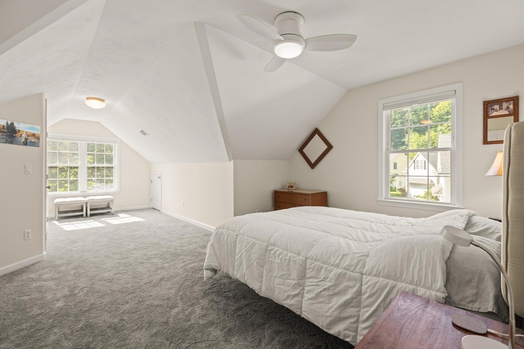 3 Reed Lane # 3 Property Photo 16