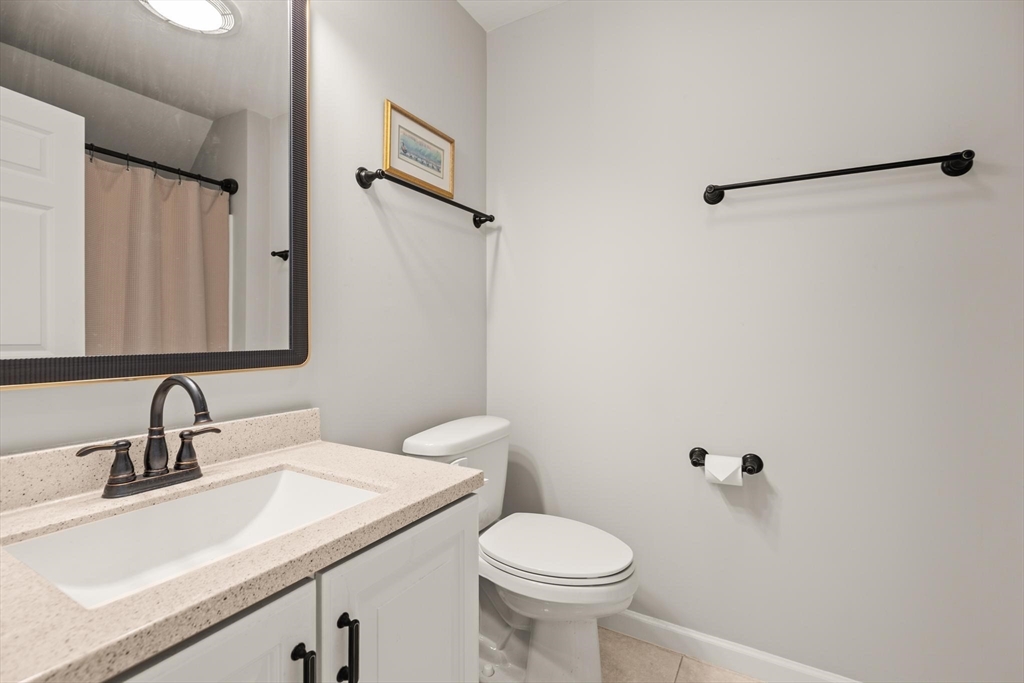 3 Reed Lane # 3 Property Photo 17