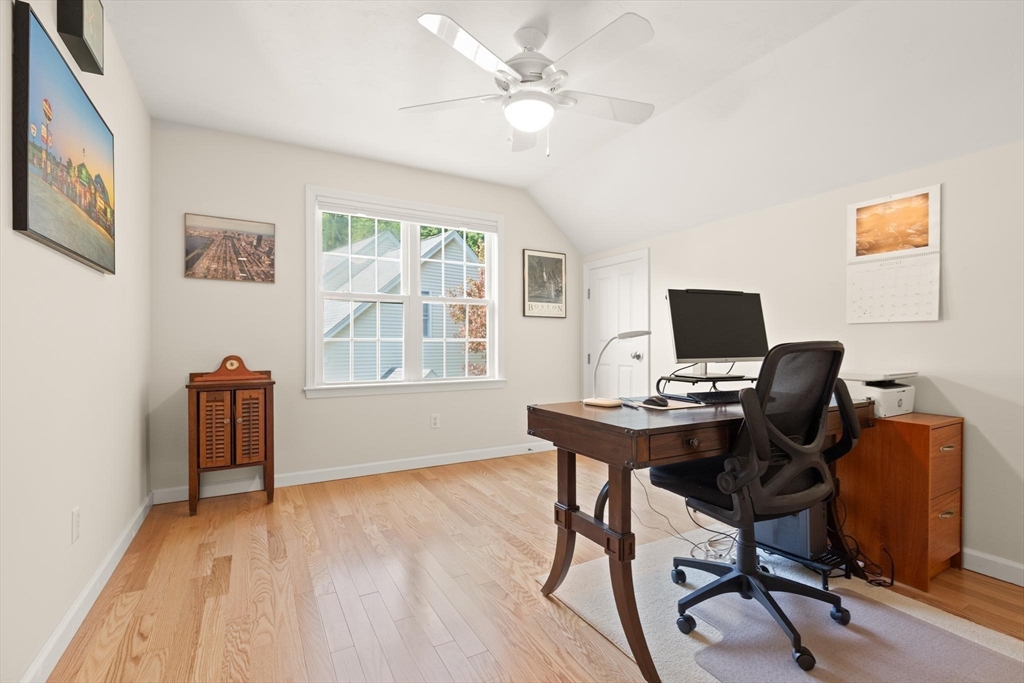 3 Reed Lane # 3 Property Photo 18