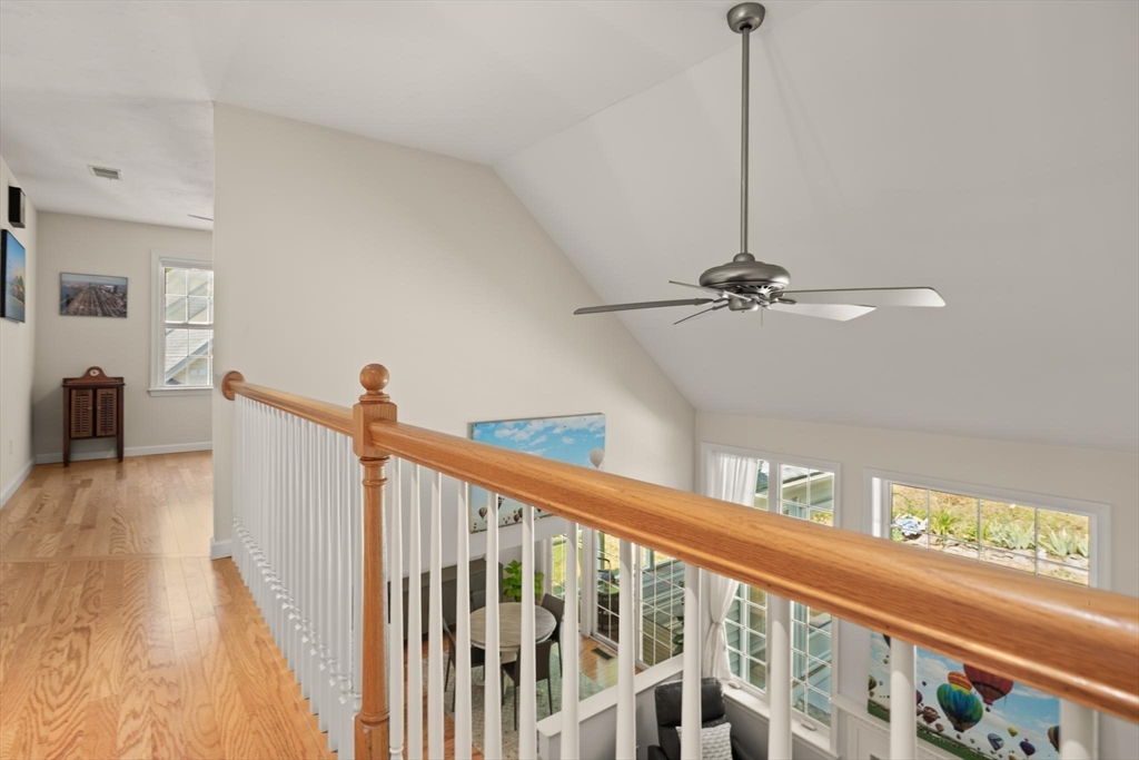 3 Reed Lane # 3 Property Photo 19
