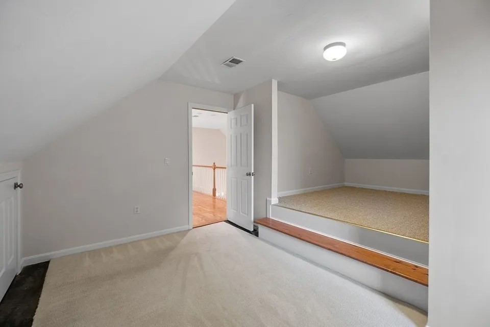 3 Reed Lane # 3 Property Photo 22