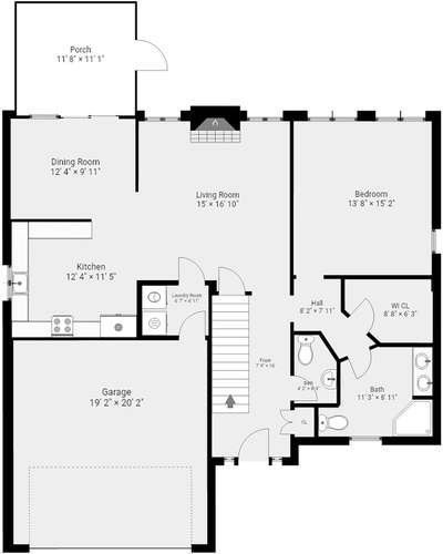 3 Reed Lane # 3 Property Photo 30