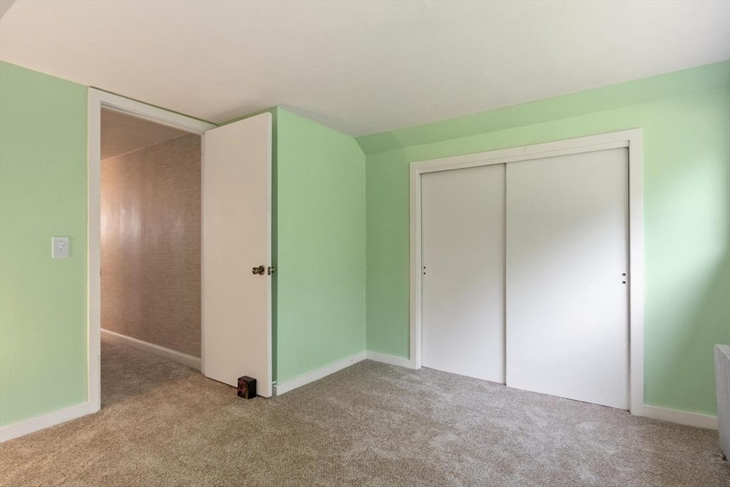 366 Allen Rd Property Photo 23
