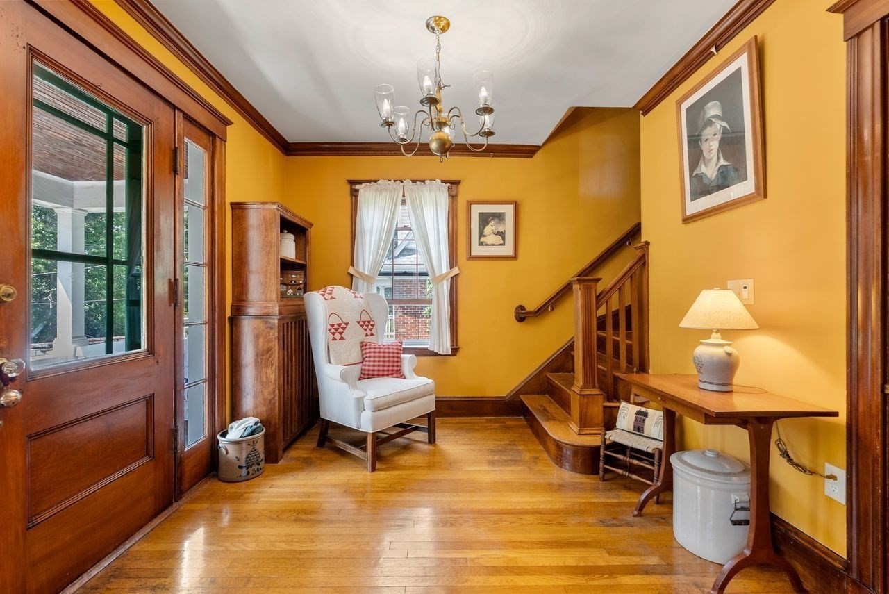 45 Wendell Park Property Photo 6