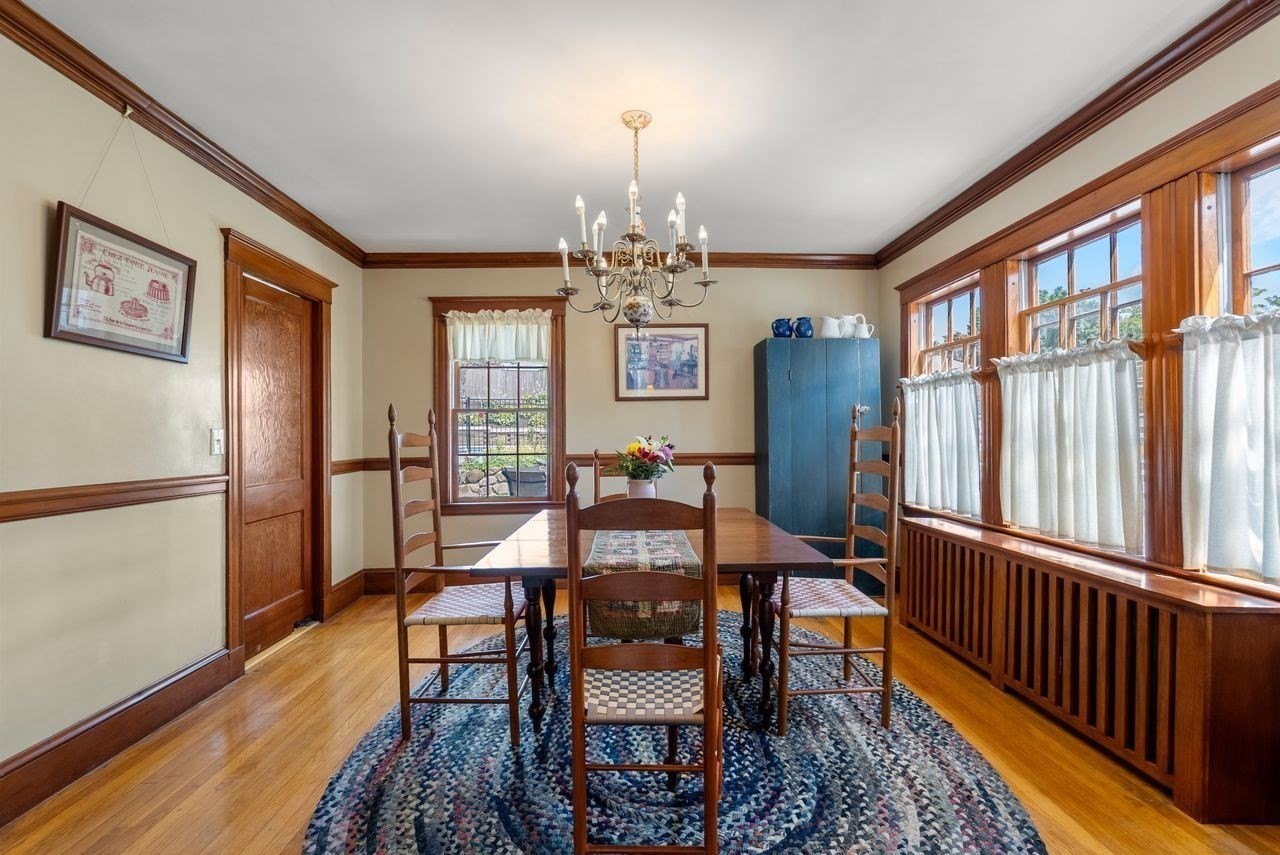 45 Wendell Park Property Photo 10