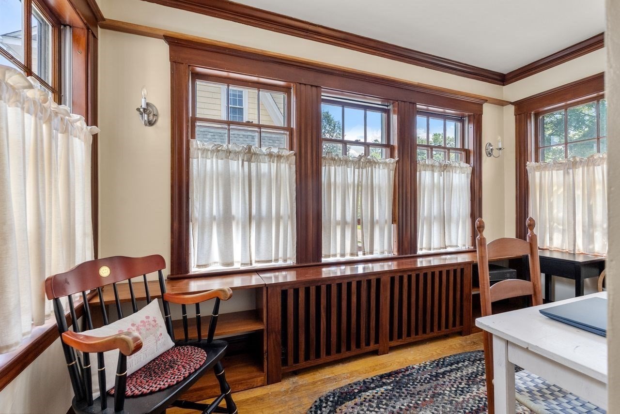 45 Wendell Park Property Photo 18