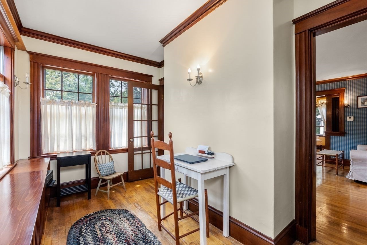 45 Wendell Park Property Photo 19