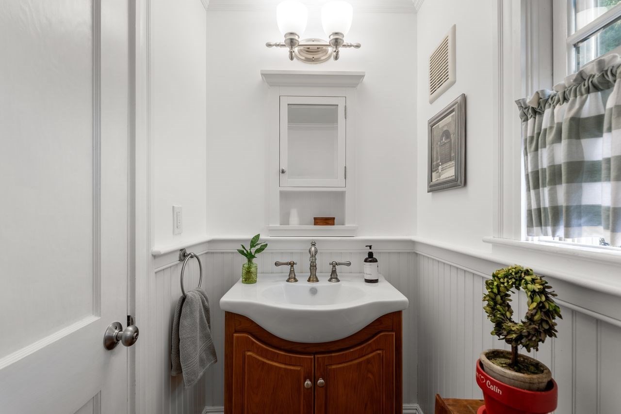 45 Wendell Park Property Photo 20