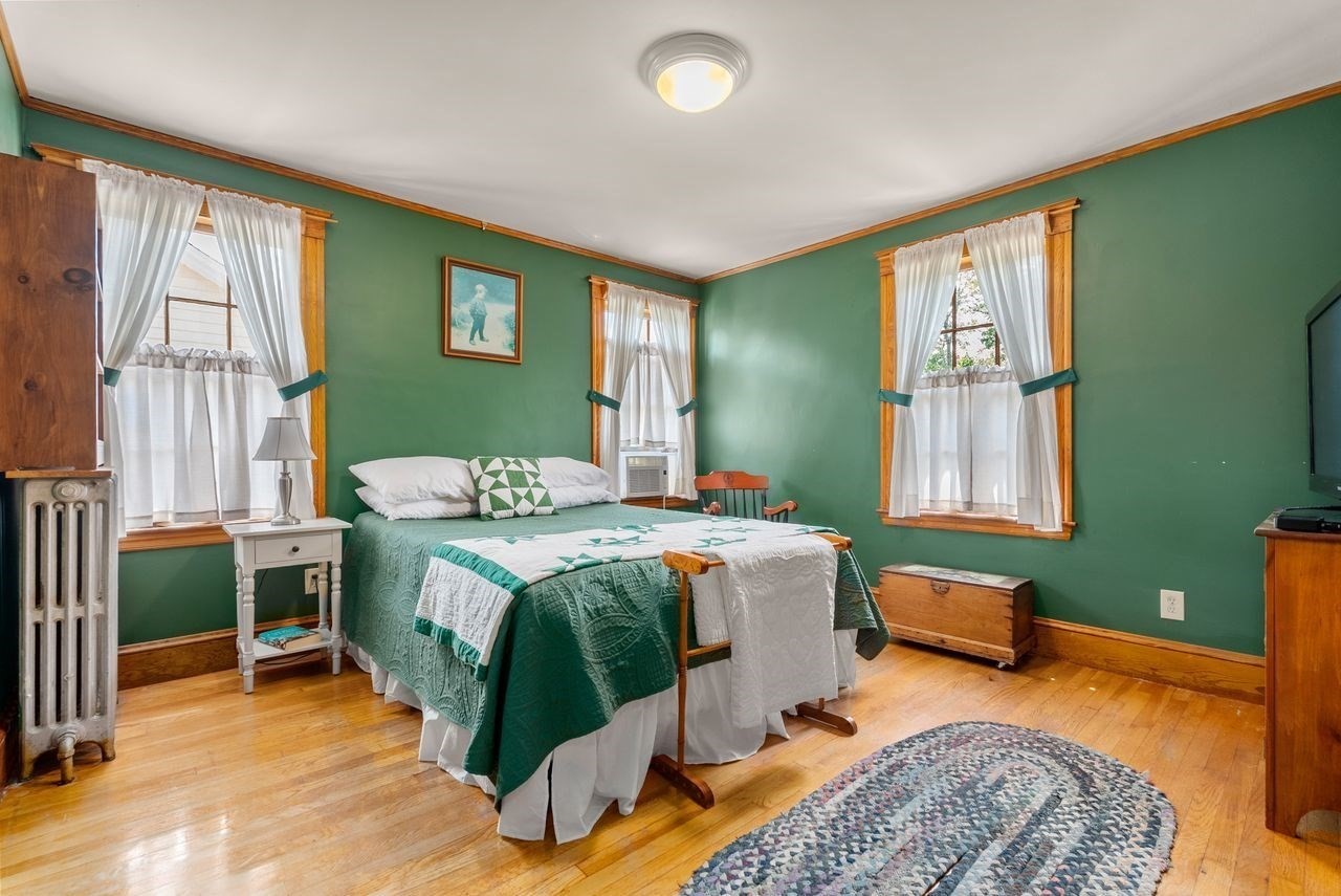 45 Wendell Park Property Photo 22