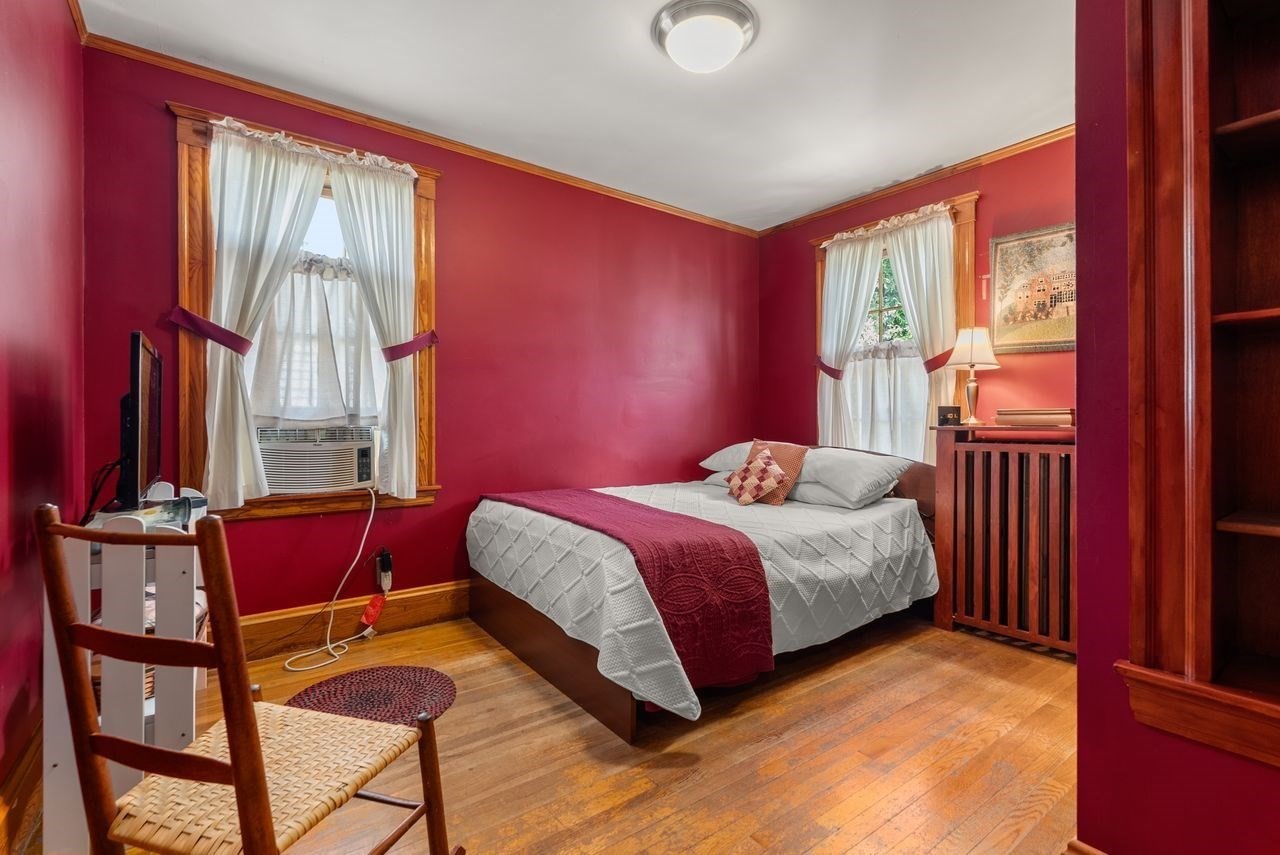 45 Wendell Park Property Photo 23