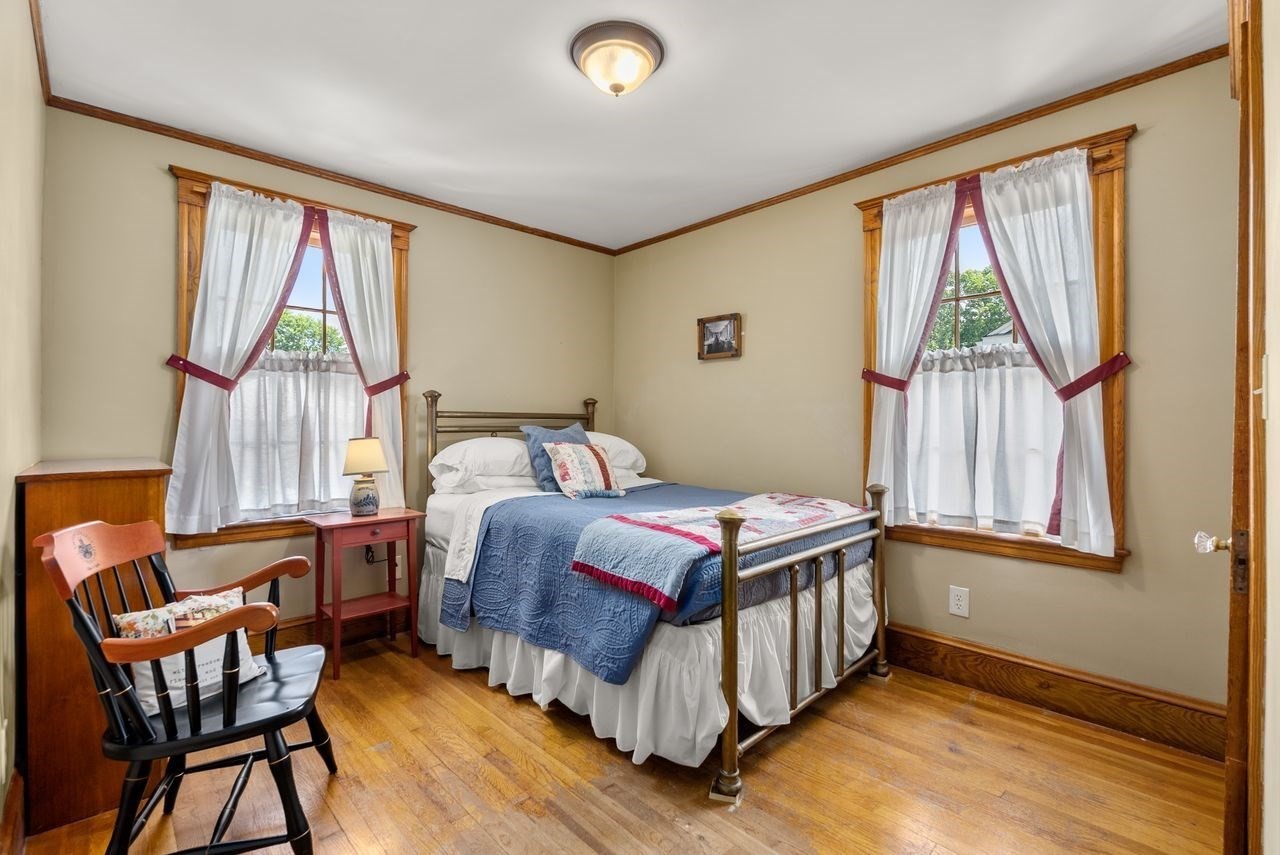 45 Wendell Park Property Photo 24
