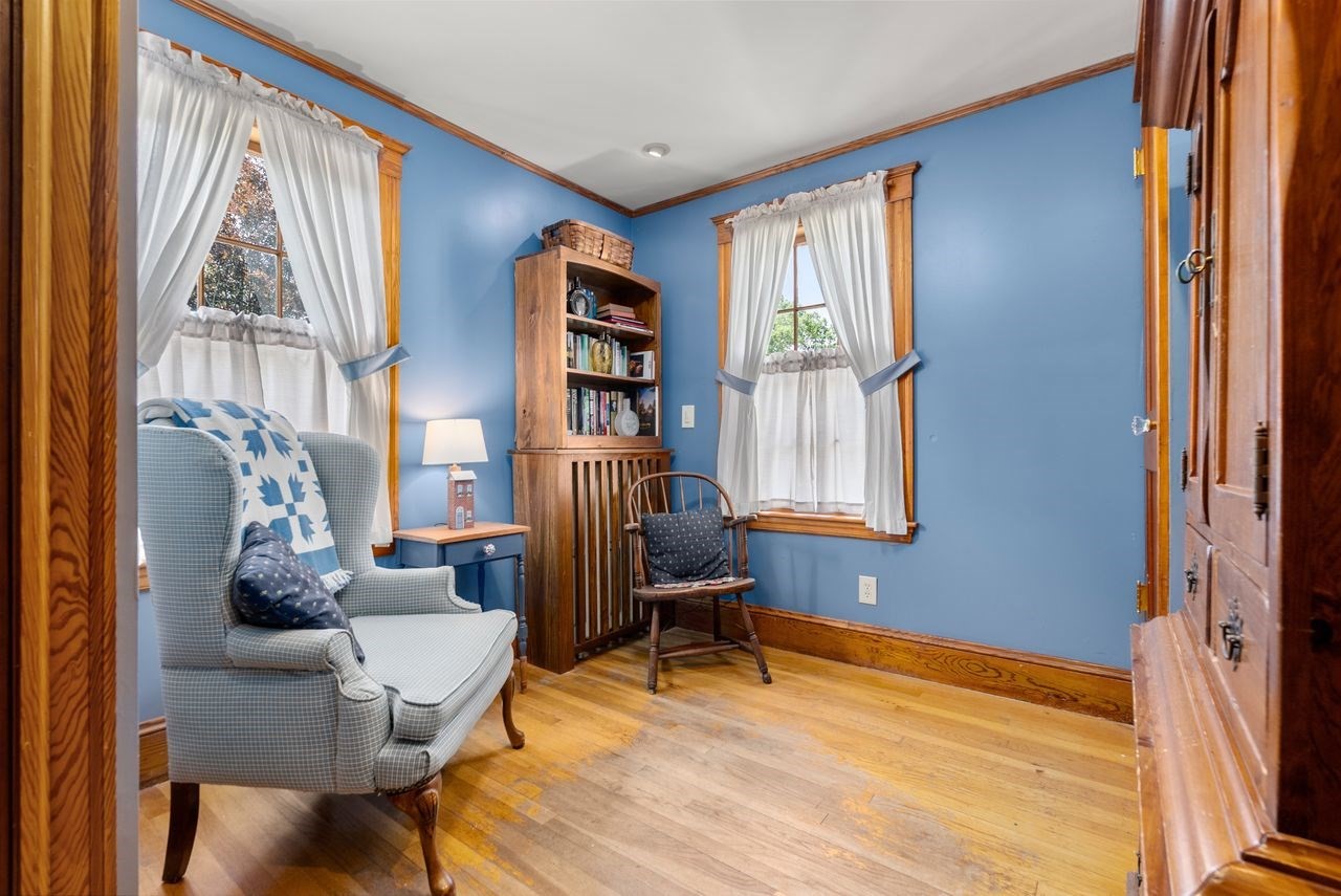 45 Wendell Park Property Photo 25