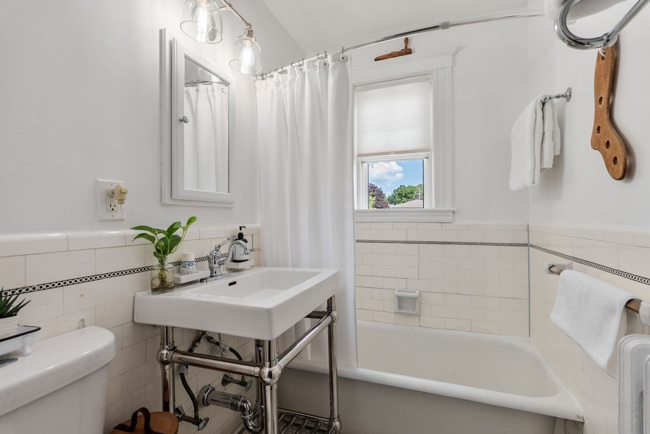 45 Wendell Park Property Photo 26