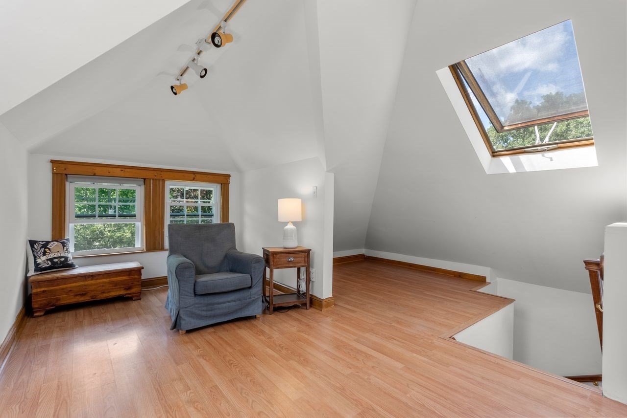 45 Wendell Park Property Photo 29
