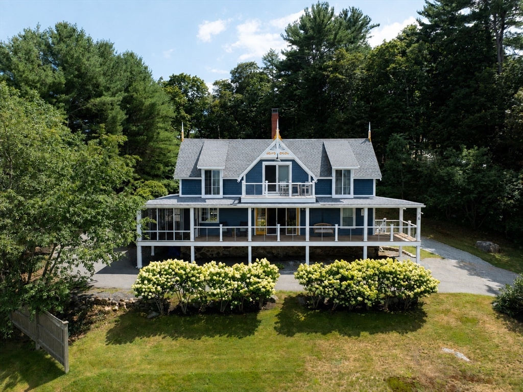 6 Pew Ave Property Photo 1