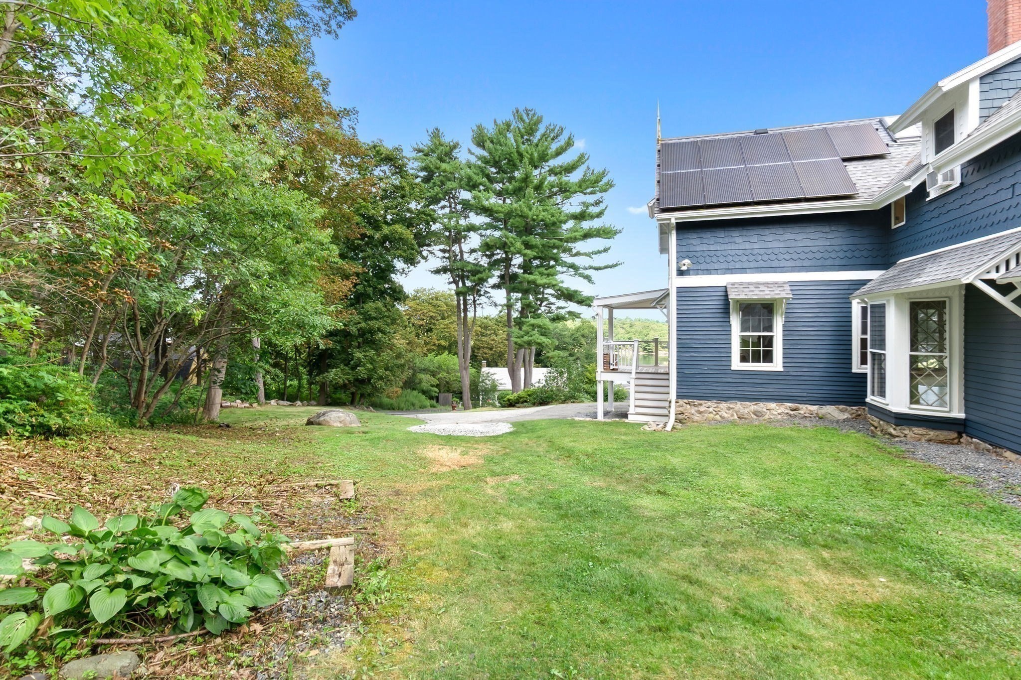 6 Pew Ave Property Photo 42