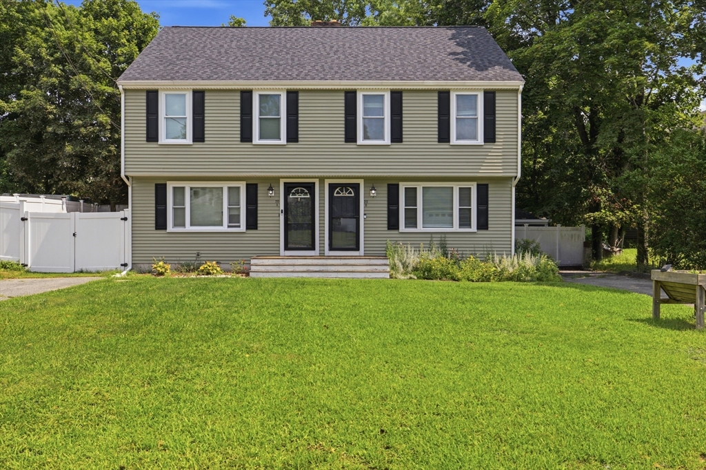 20 Chestnut St # B Property Photo 1