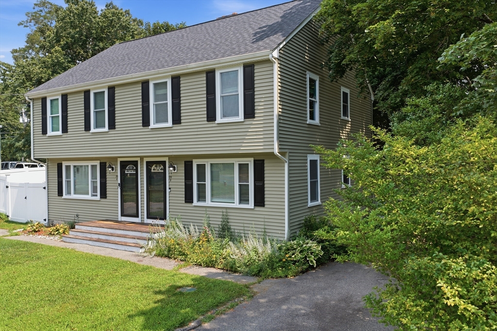 20 Chestnut St # B Property Photo 2