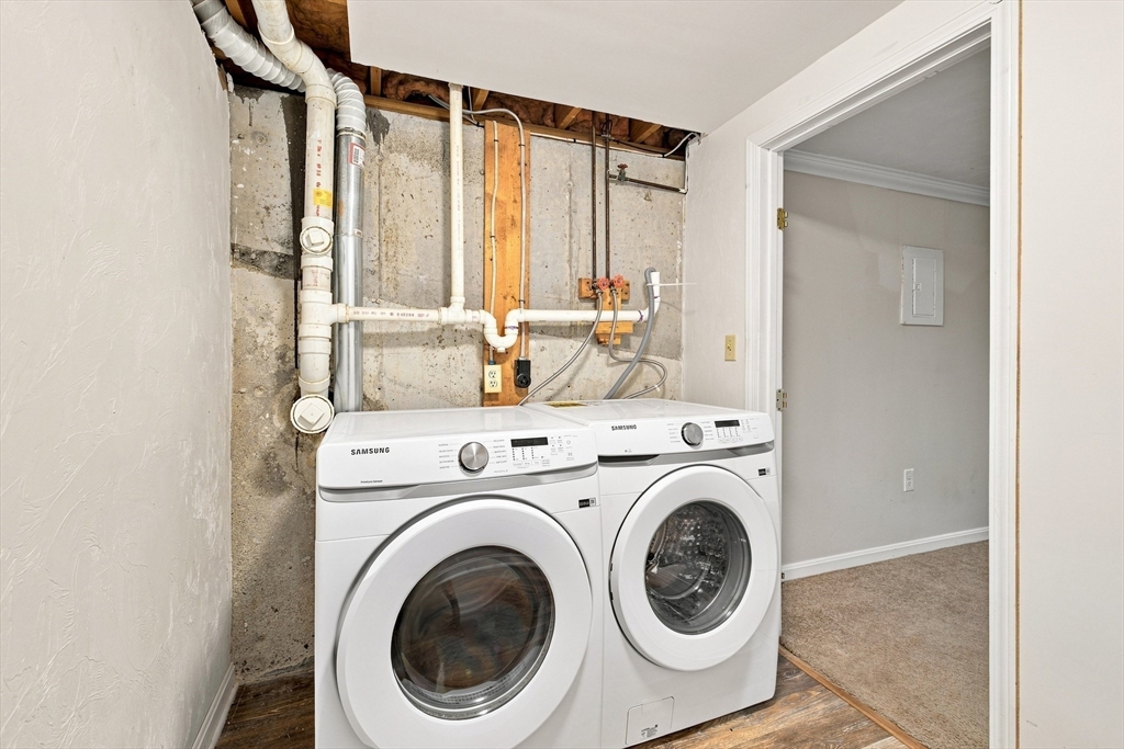 20 Chestnut St # B Property Photo 18
