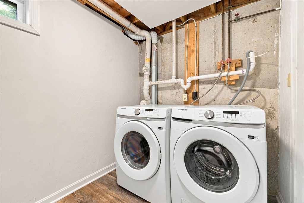 20 Chestnut St # B Property Photo 19
