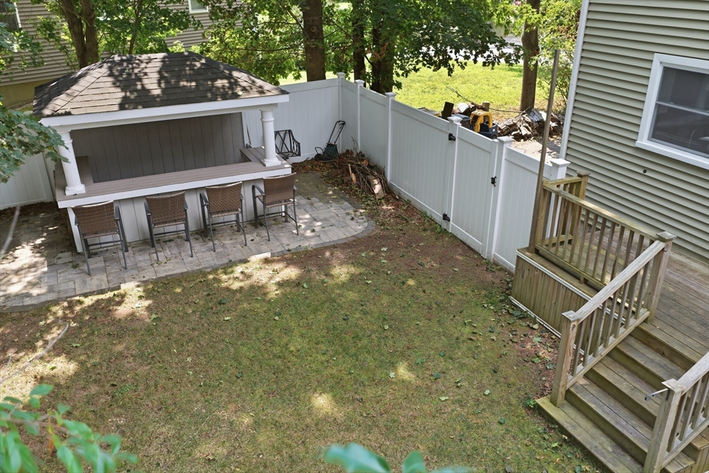 20 Chestnut St # B Property Photo 22