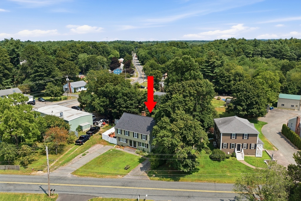 20 Chestnut St # B Property Photo 24
