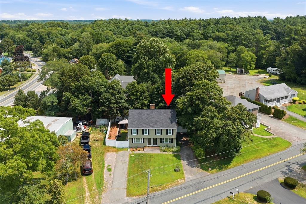 20 Chestnut St # B Property Photo 25