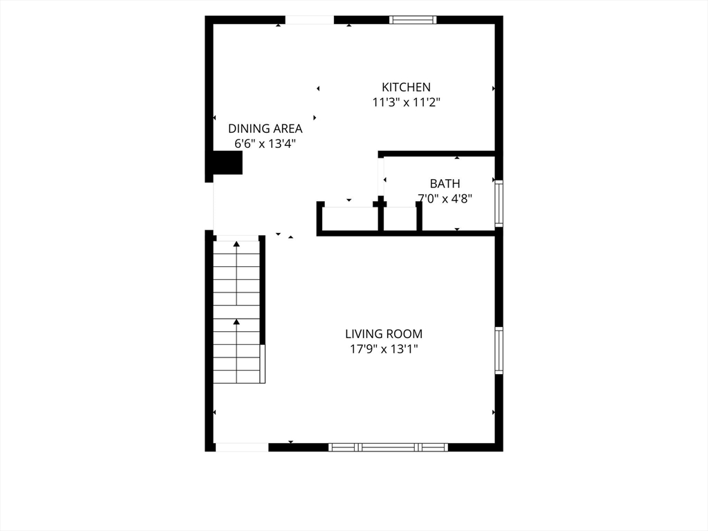 20 Chestnut St # B Property Photo 26